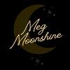 meg_moonshine